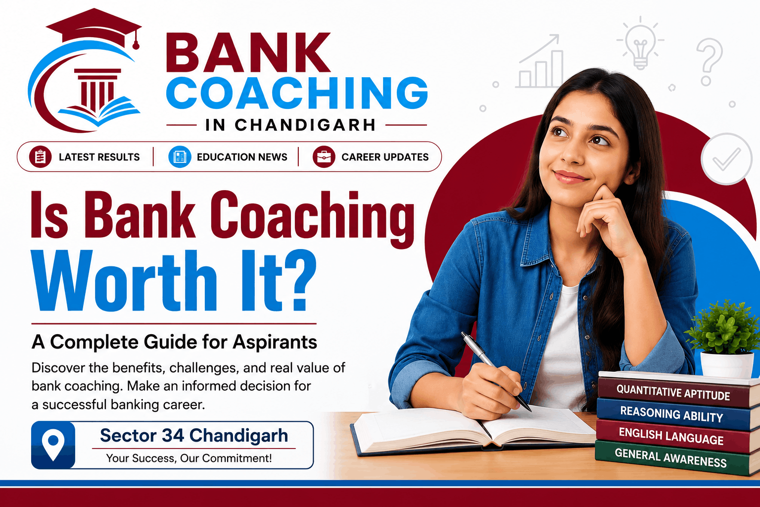 Bank Coaching